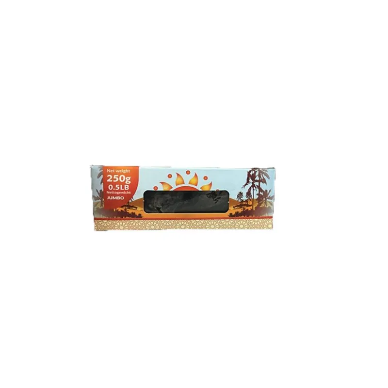 Tamara Jumbo 250g