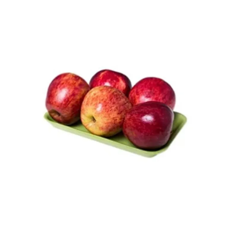 Maçã Gala Garden 750g