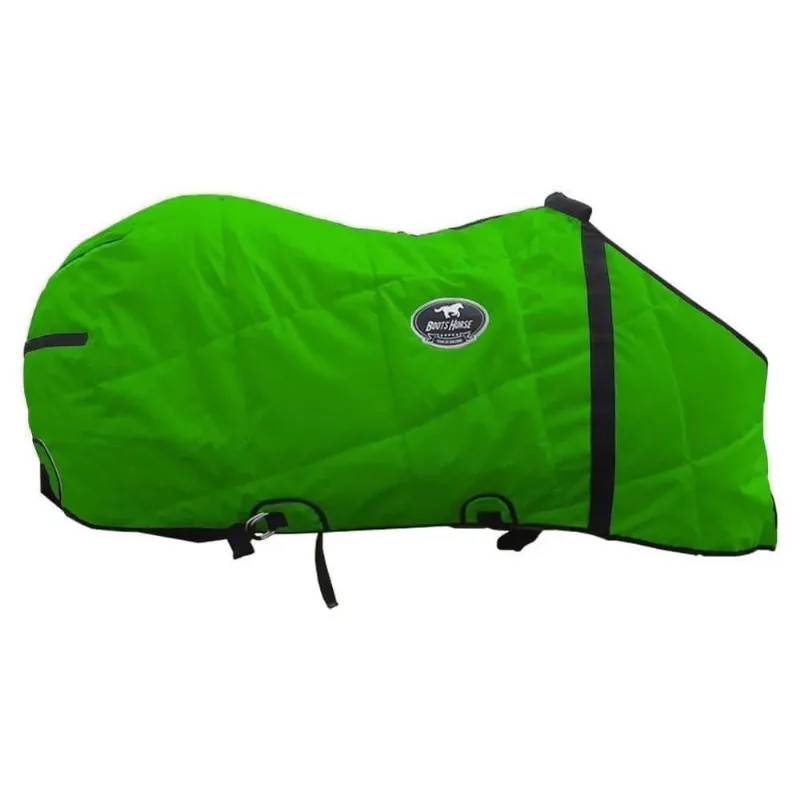 Capa De Frio E Chuva Para Cavalos Boots Horse