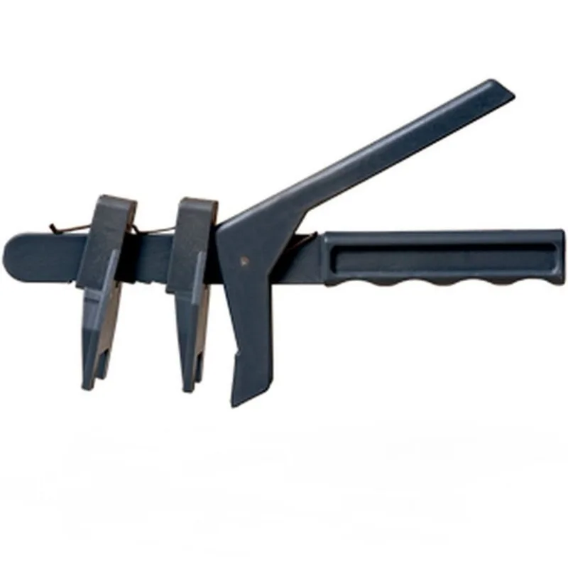 alicate pressao plastico nivela certo - 104.00.0001.06