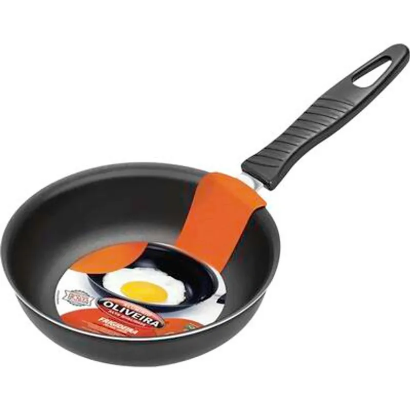 Frigi-Ovo Oliveira Ref.983 un