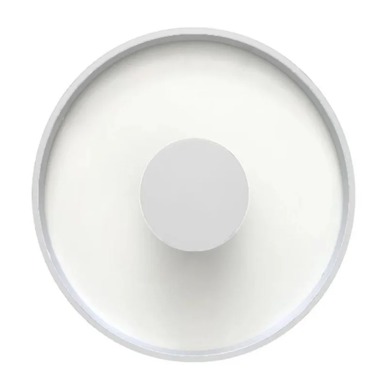 Plafon Atria 45W 65 Branco Gmh Trade - GMH