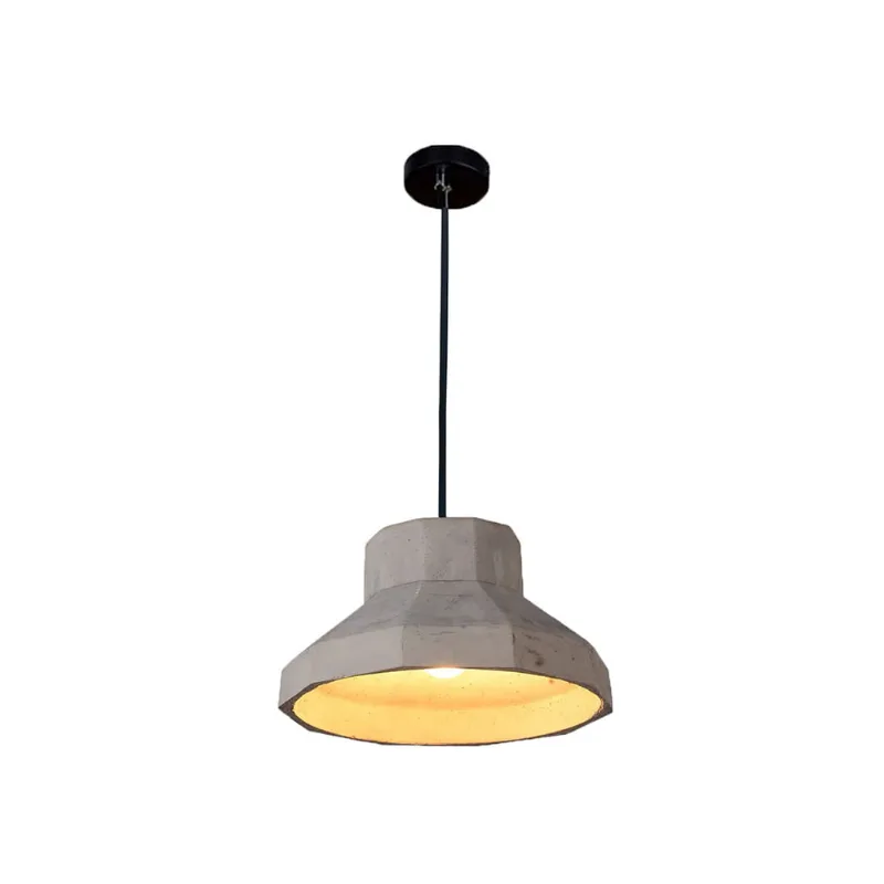 Pendente Urbis 26cm Gmh - GMH