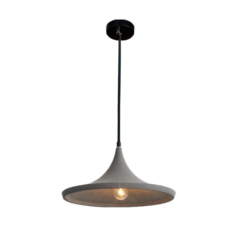 Pendente Axo 29cm Gmh - GMH
