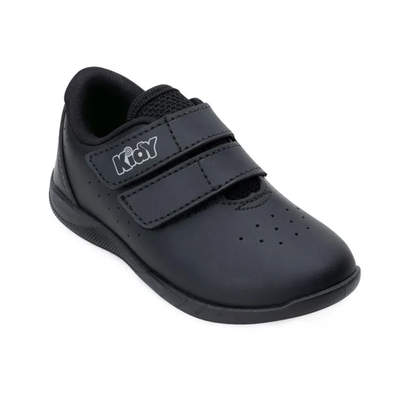 Tênis Kidy College Infantil KD22-08800 - KIDY