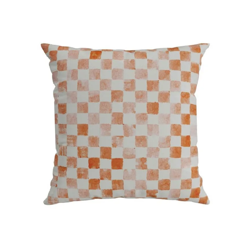 CAPA P/ALMOFADA OUTDOOR 43CM X 43CM 085/UNICO