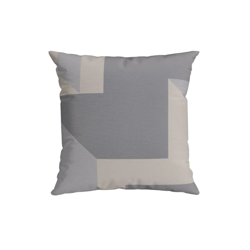 CAPA SERENITY 43CM X 43CM DES 136