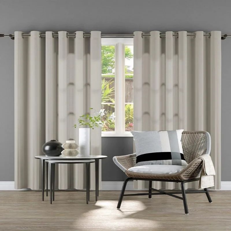 CORTINA VELUS 4,0 X 2,50 FENDI