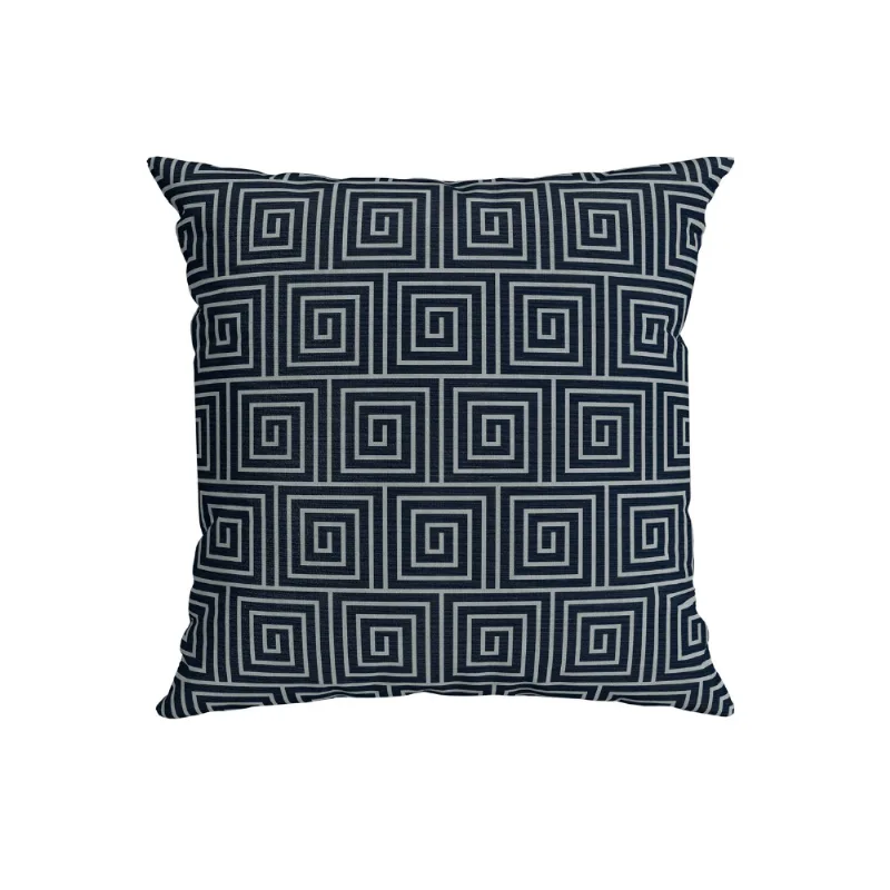 CAPA SERENITY 43CM X 43CM DES 190/UNICO