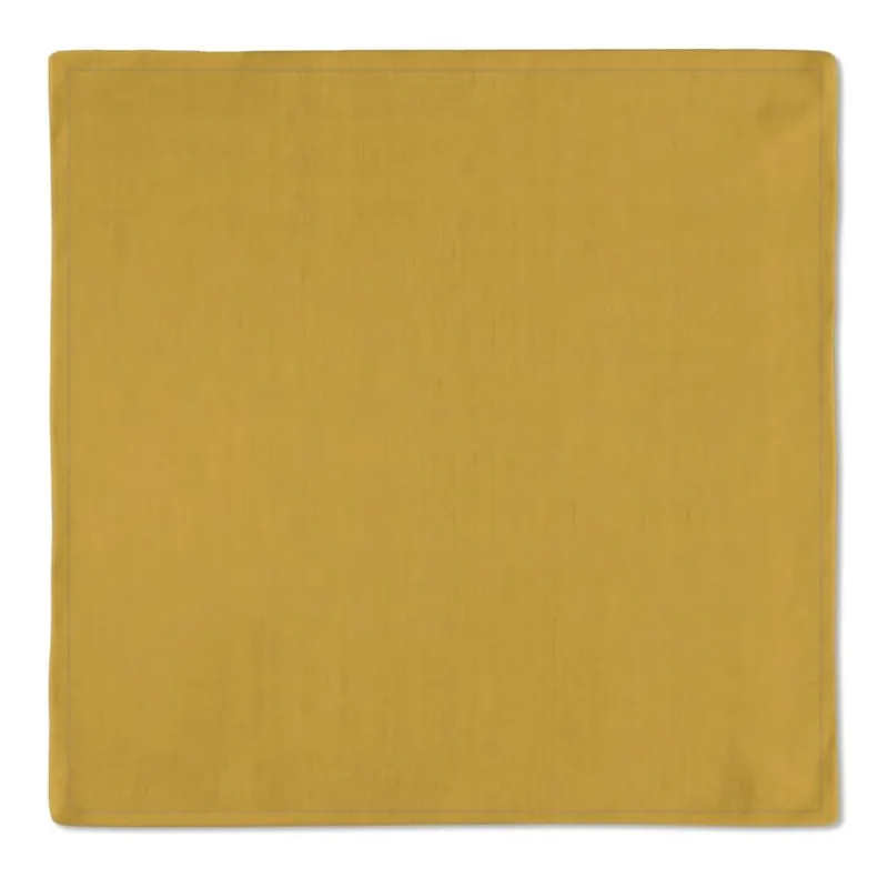 Guardanapo 43X43 Tricoline Liso Most 010 Belchior