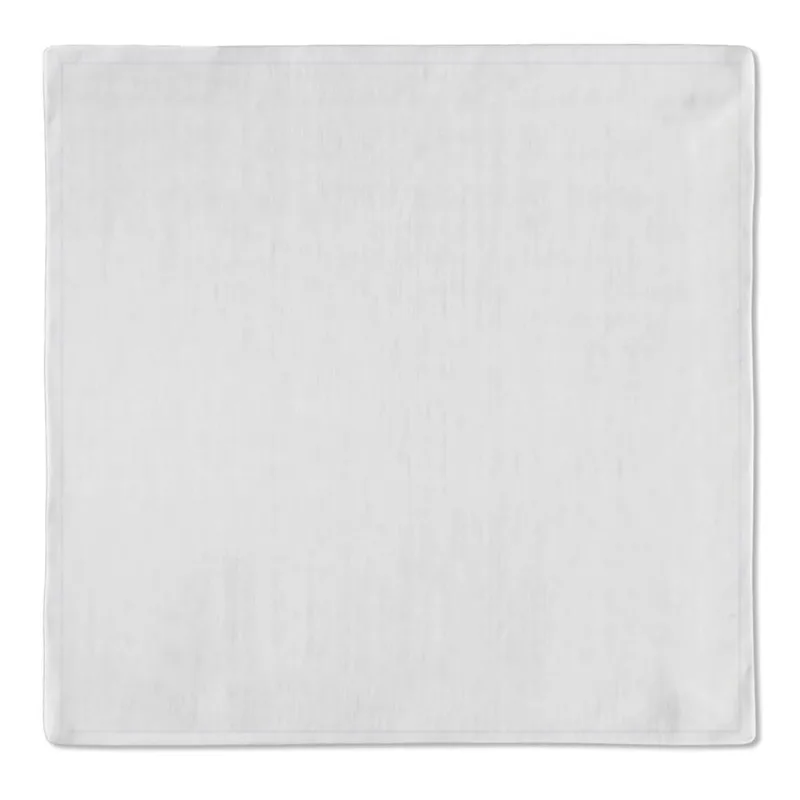 Guardanapo 43X43 Tricoline Liso Br 013 Belchior