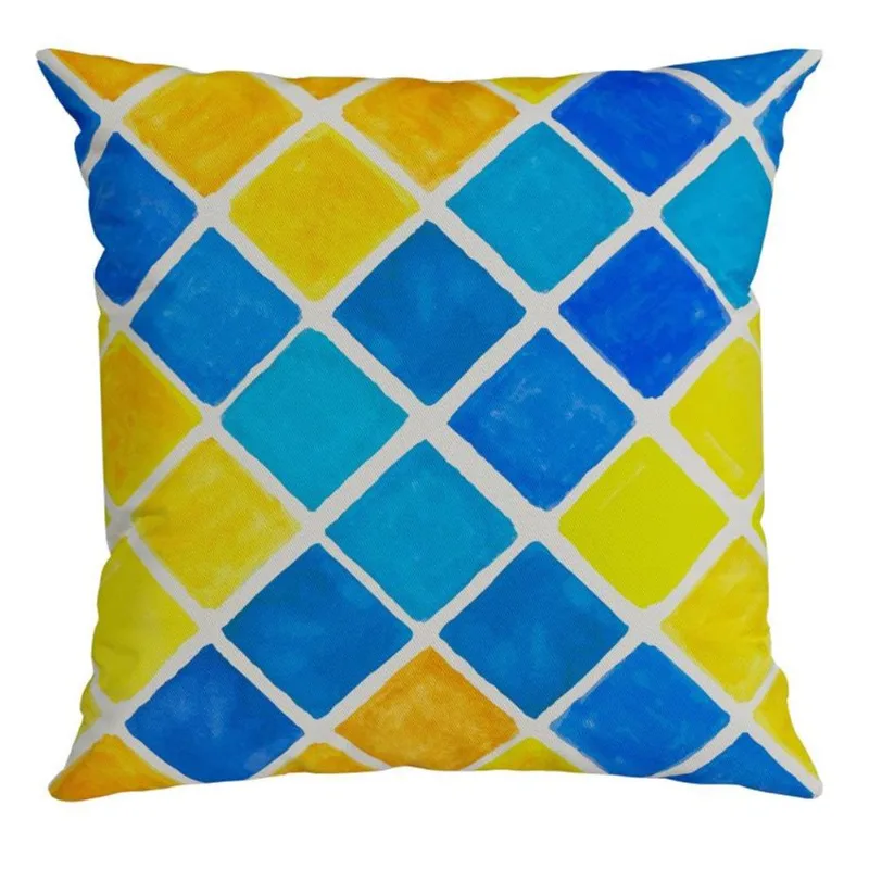 Capa Ludic 43x43cm 186 Belchior
