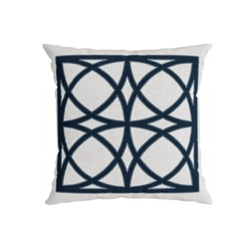 Capa Serenity 43cm X 43cm Des. 212