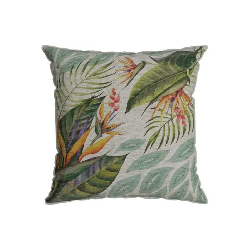 Capa Botanica C/ Cordone 43cm X 43cm 147/unico