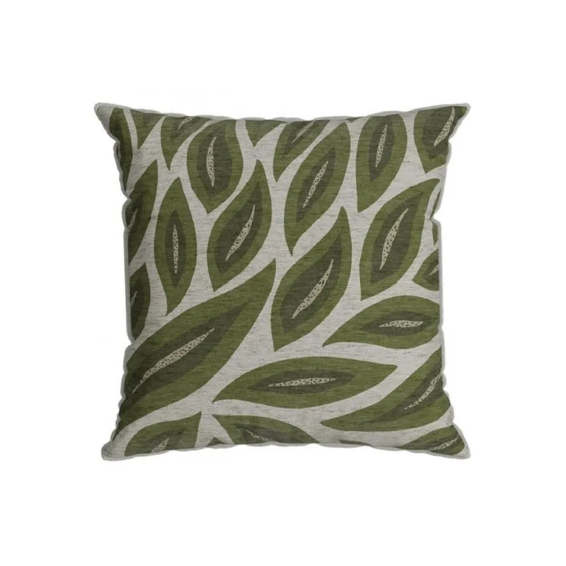 Capa Botanica C/ Cordone 43cm X 43cm 148/unico