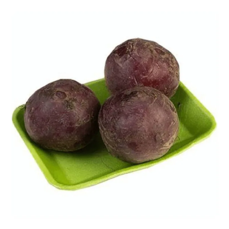 Beterraba Benafrutti Bandeja 600g
