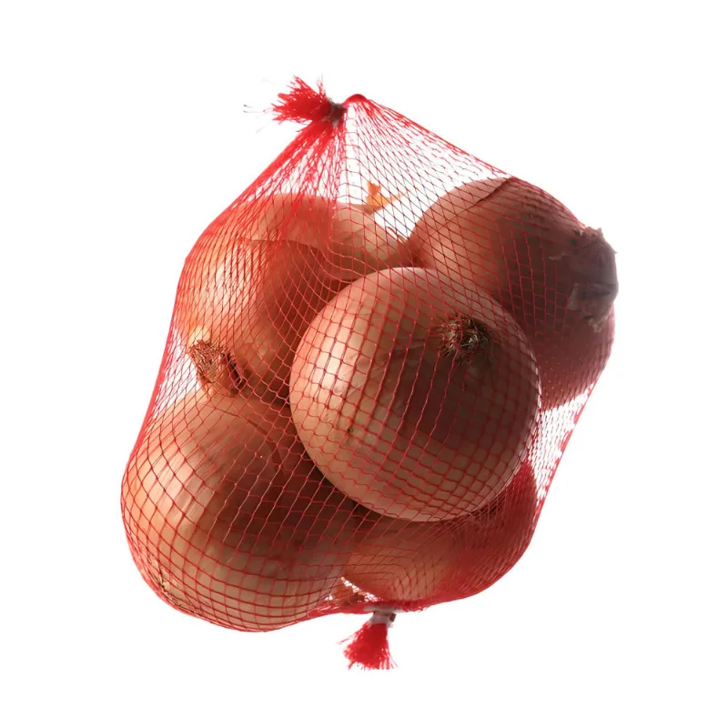 Cebola Redinha 1Kg