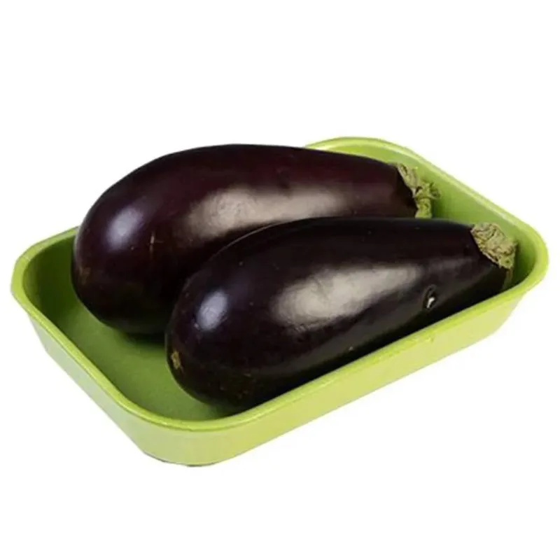 Berinjela Benafrutti Bandeja 600g