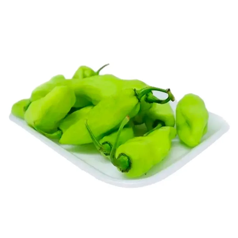 Pimenta de Cheiro Benafrutti Bandeja 120g