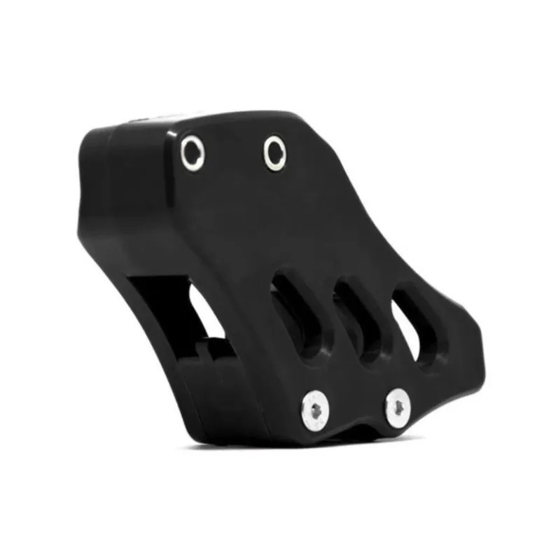 Guia De Corrente Biker Crf 230 / Crf 250f - Preto
