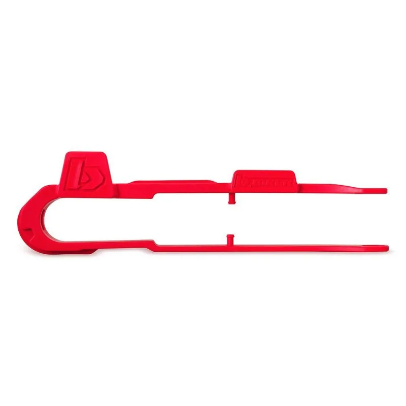 Guia De Corrente Biker Dianteiro Crf150f+crf230 07/21
