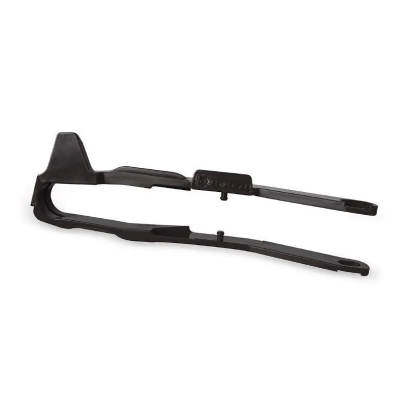 Guia Corrente Dianteiro Crf 250f Honda Biker