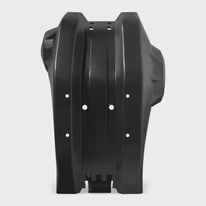Protetor Motor Biker Mxf 250/300 Rx/S 4T