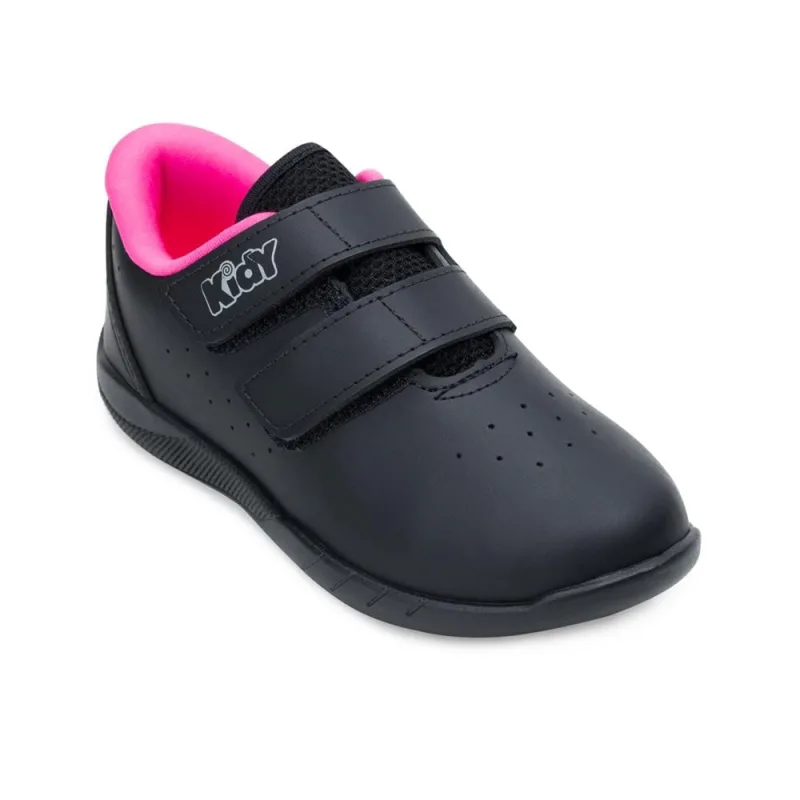 Tênis Kidy College Infantil KD22-08800 - KIDY
