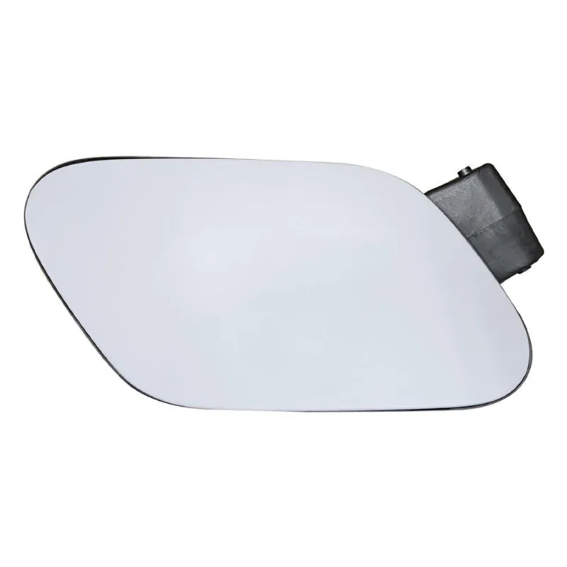 Portinhola Combustível Golf Mk7 2012 Até 2020 - 5g0 809 999