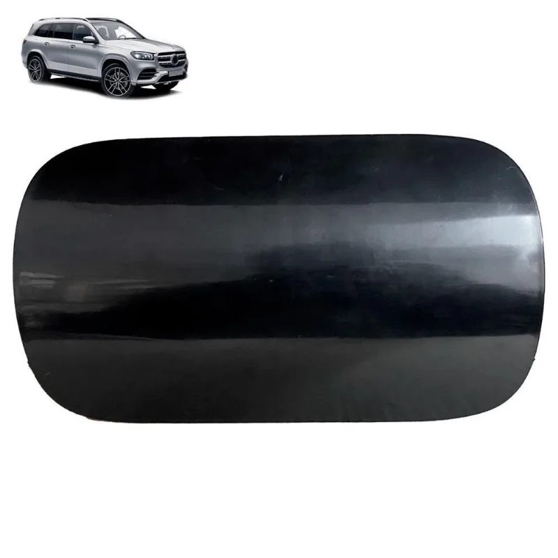 Portinhola Tampa Tanque Combustível Gls167 2019 20 21 A 2024