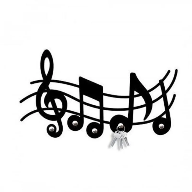 Porta Chaves Musica 01