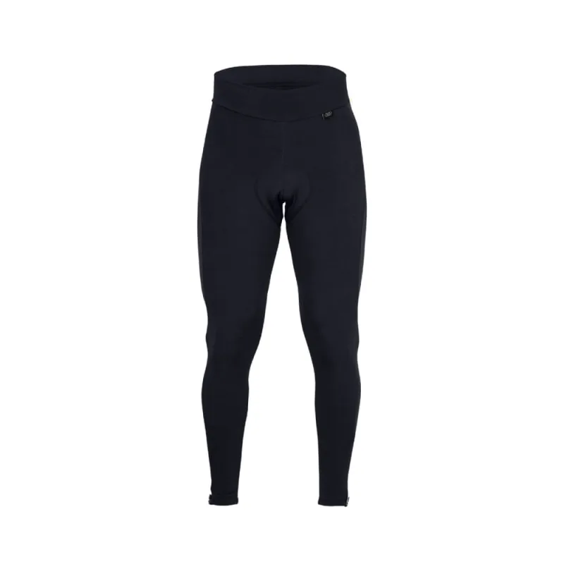 Calça asw essentials preto gg - Não Disponível - Moda