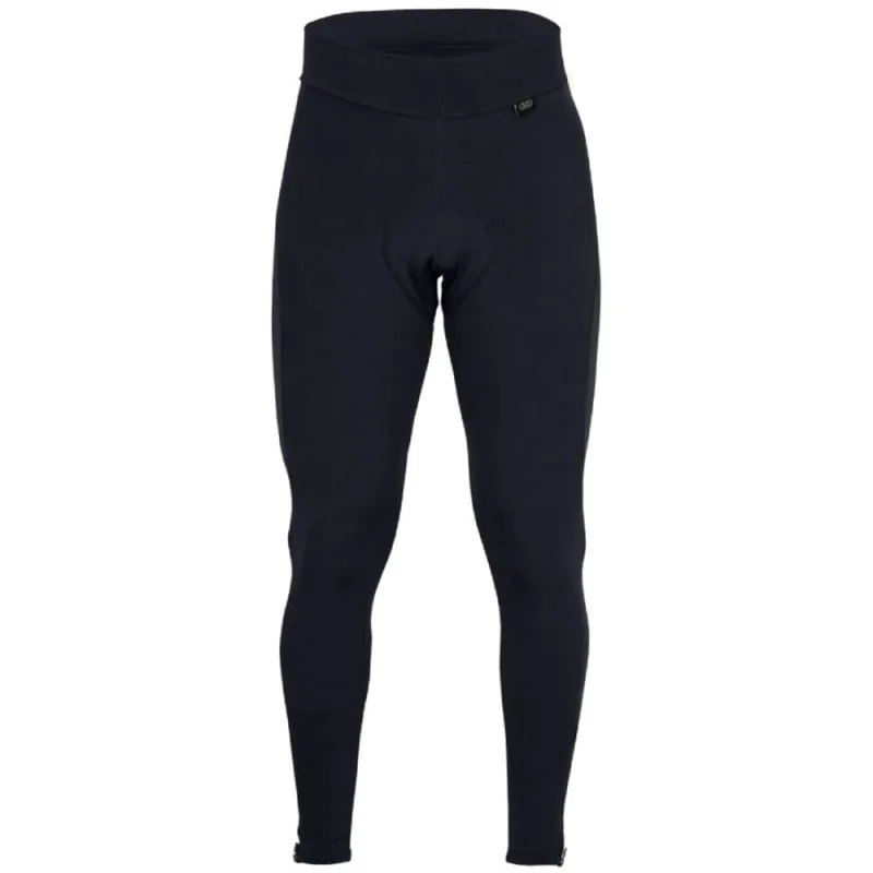 Calça asw Essentials - Não Disponível - Moda