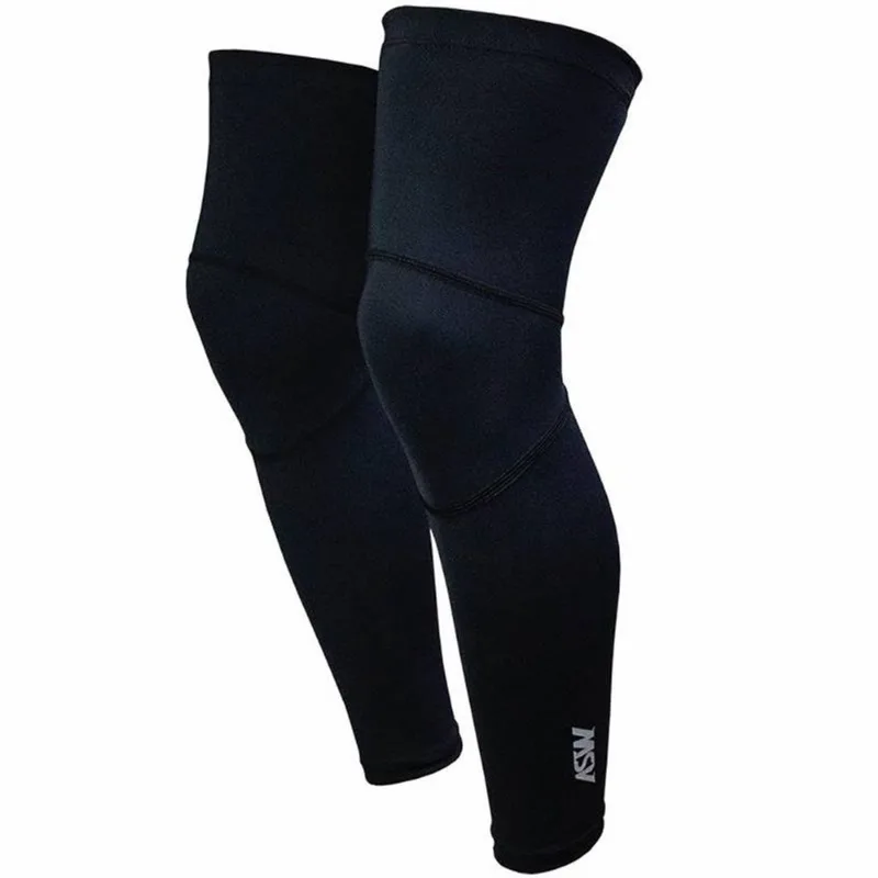 Pernito Asw Essentials Preto