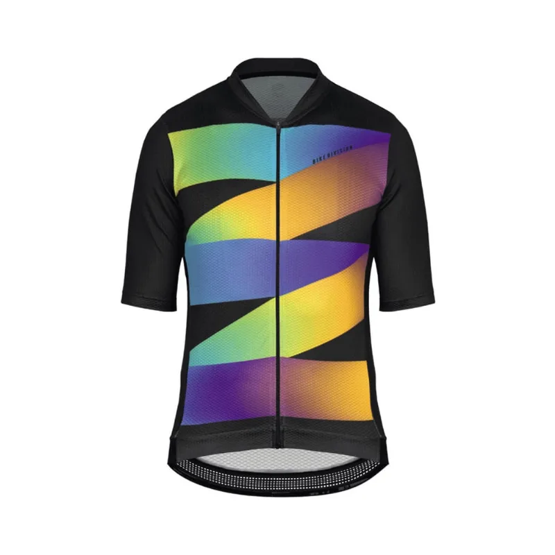 Camisa asw flow breze preto gg
