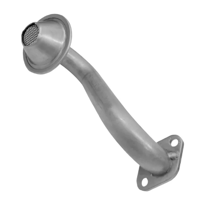 Pescador Bomba Óleo Fiat Palio 2003 A 2003 - 1110532 - P35001 5029848 (1110532)