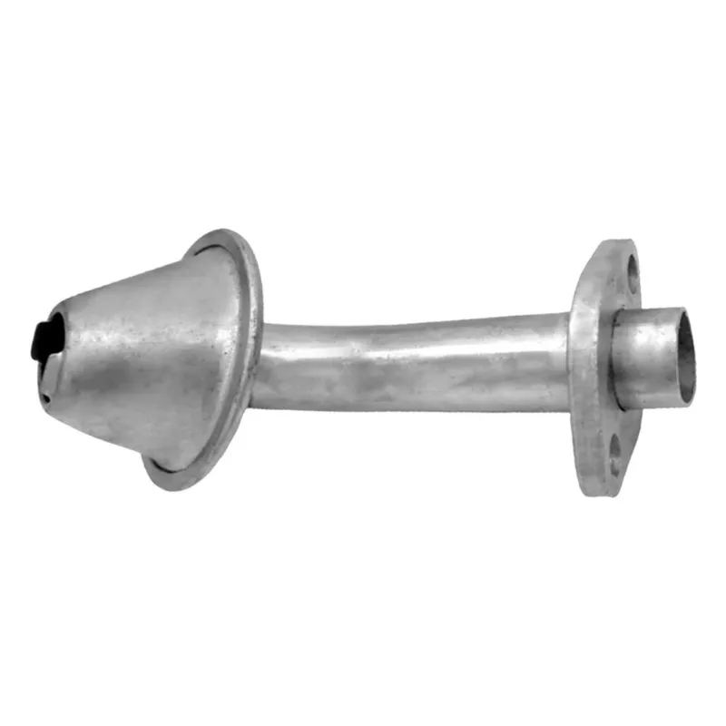 Pescador Bomba Óleo Vw Gol 1985 A 1989 - 1110564 - P45001 5024870 (1110564)