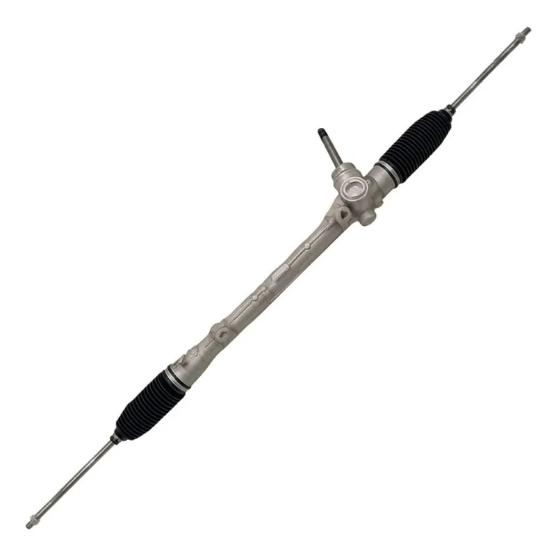 Caixa Direção Elétrica ASX Outlander 2.0 2012 2013 2014 2015
