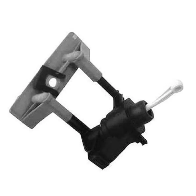 Cilindro embreagem ford focus 1.8 2.0 16V 00/05 zetec/durate