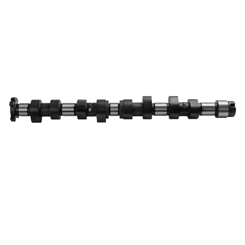 Comando Válvula Vw Crossfox 2006 A 2017 - 1334071 - Ec4501af 5632587 (1334071)