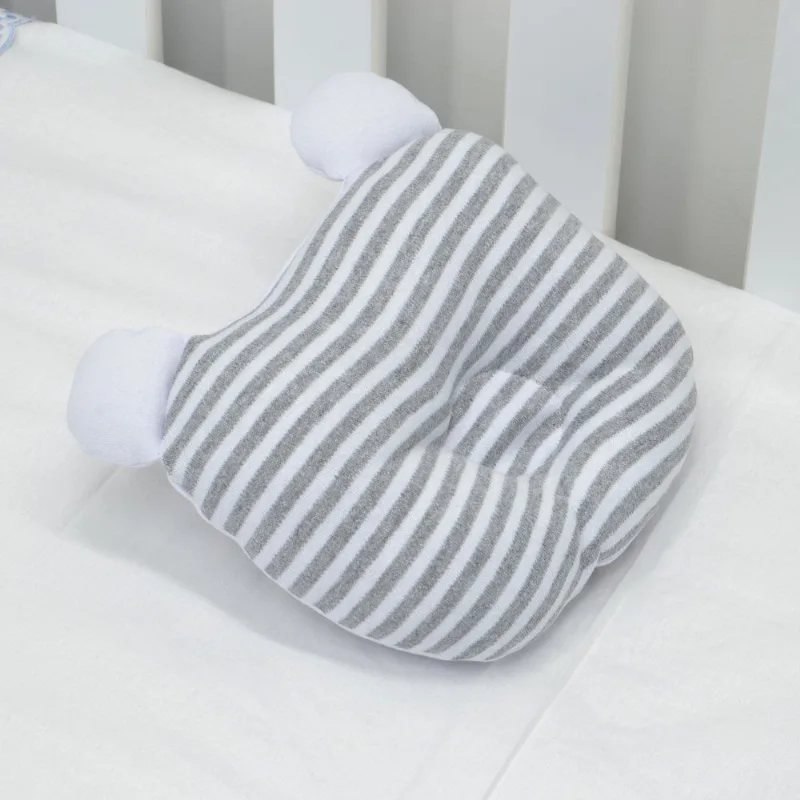 Travesseiro Anatômico Cavalinho - 121.21