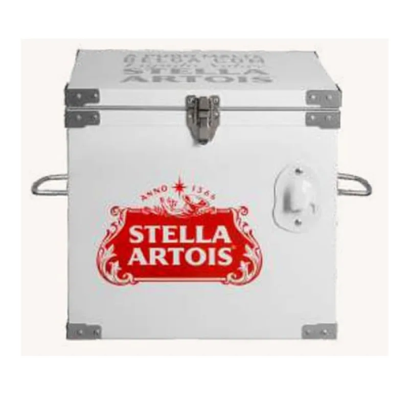 Icebox Stella 15 Litros - Anabell - Anabell