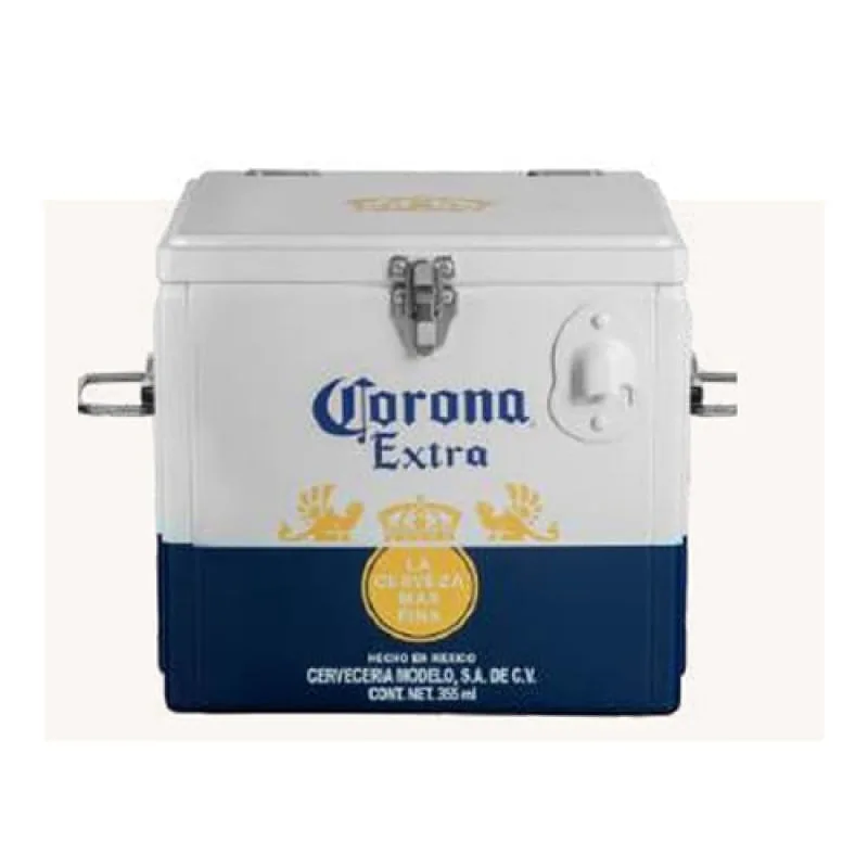 Icebox Corona 15 Litros  Anabell - Anabell