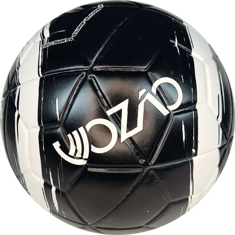 Bola de Futebol de Campo - Ceará - Futebol e Magia - Número 5