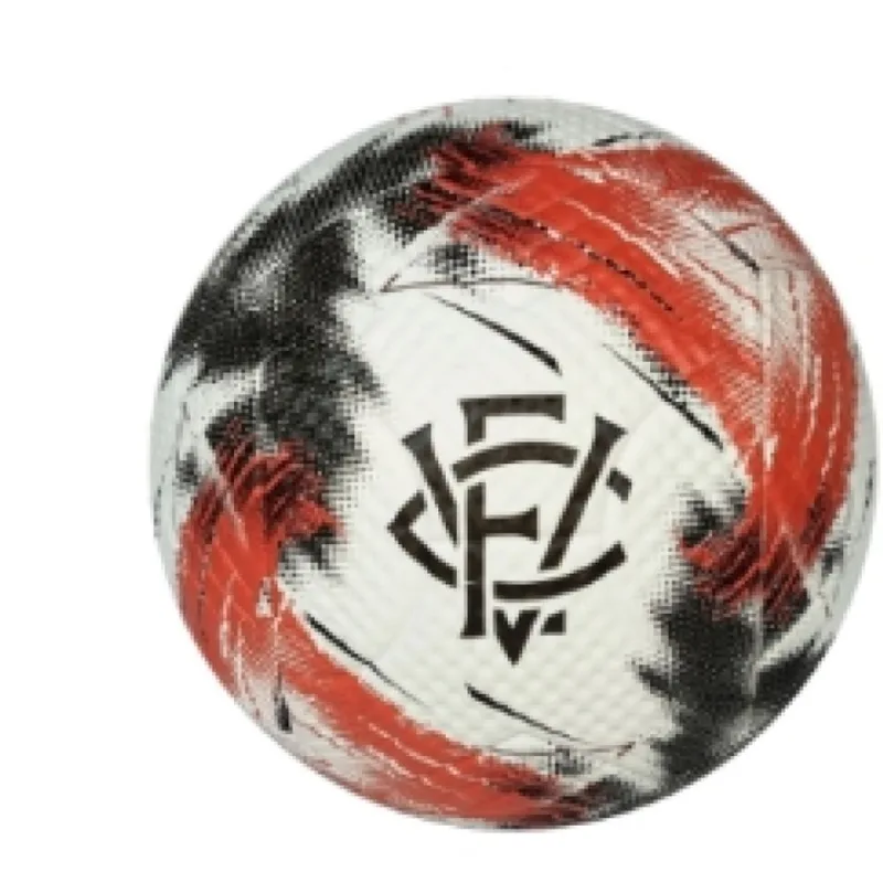BOLA DE FUTEBOL PVC / PU NUMERO 5 VITÓRIA