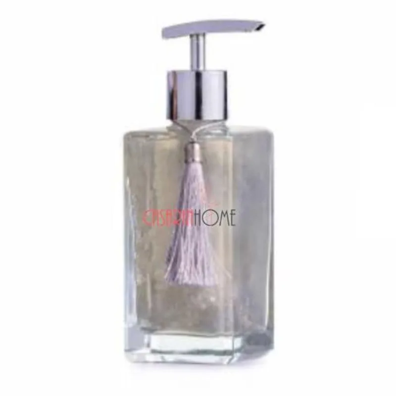 Sabonete Liquido Campos De Alecrim 250Ml Roma