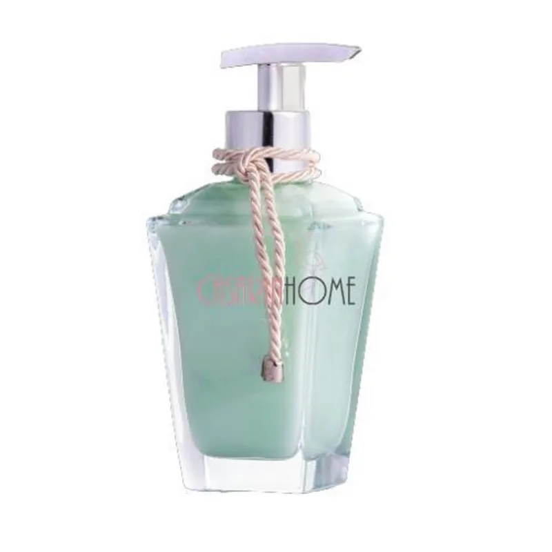 Sabonete Liquido Blue Jasmine 200 Ml Roma