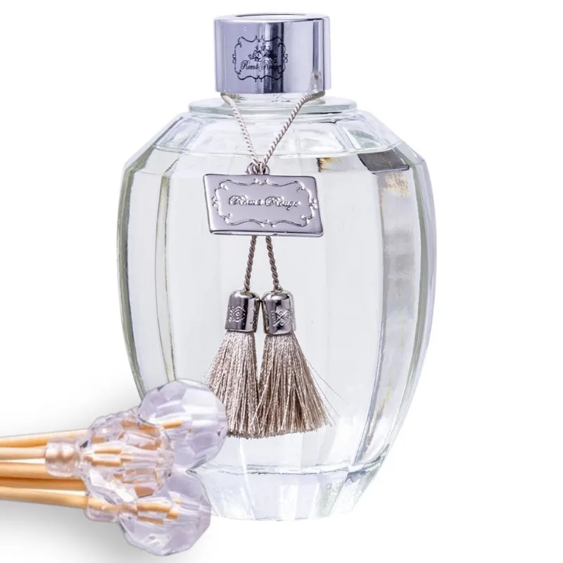 Difusor de Ambiente Chá Branco Romã Rouge 305ml