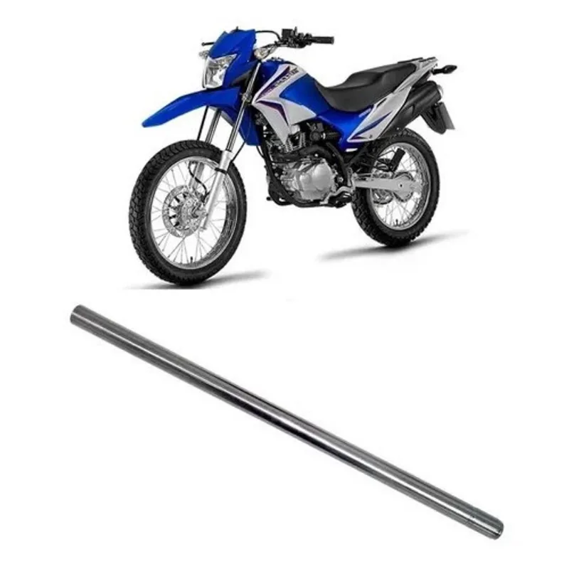 Tubo interno bros 150/125 2006/2015 bros 160 xre 190