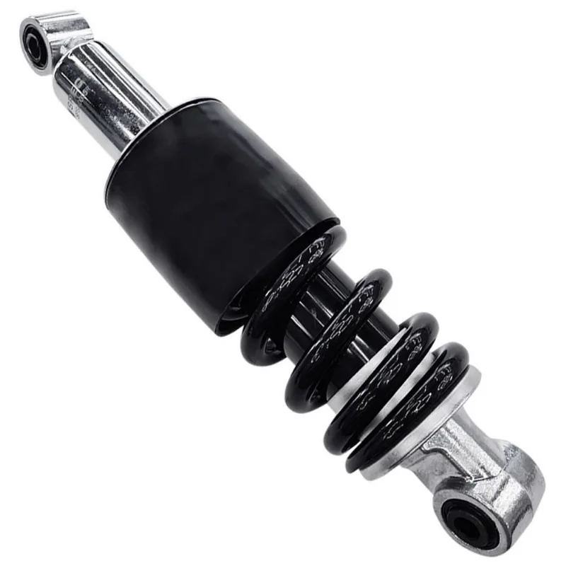 Amortecedor suspensão bros 125 150 160 xre 190 pro link spec original